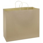 Bolsa de Papel 120g/m2 (BPL9)